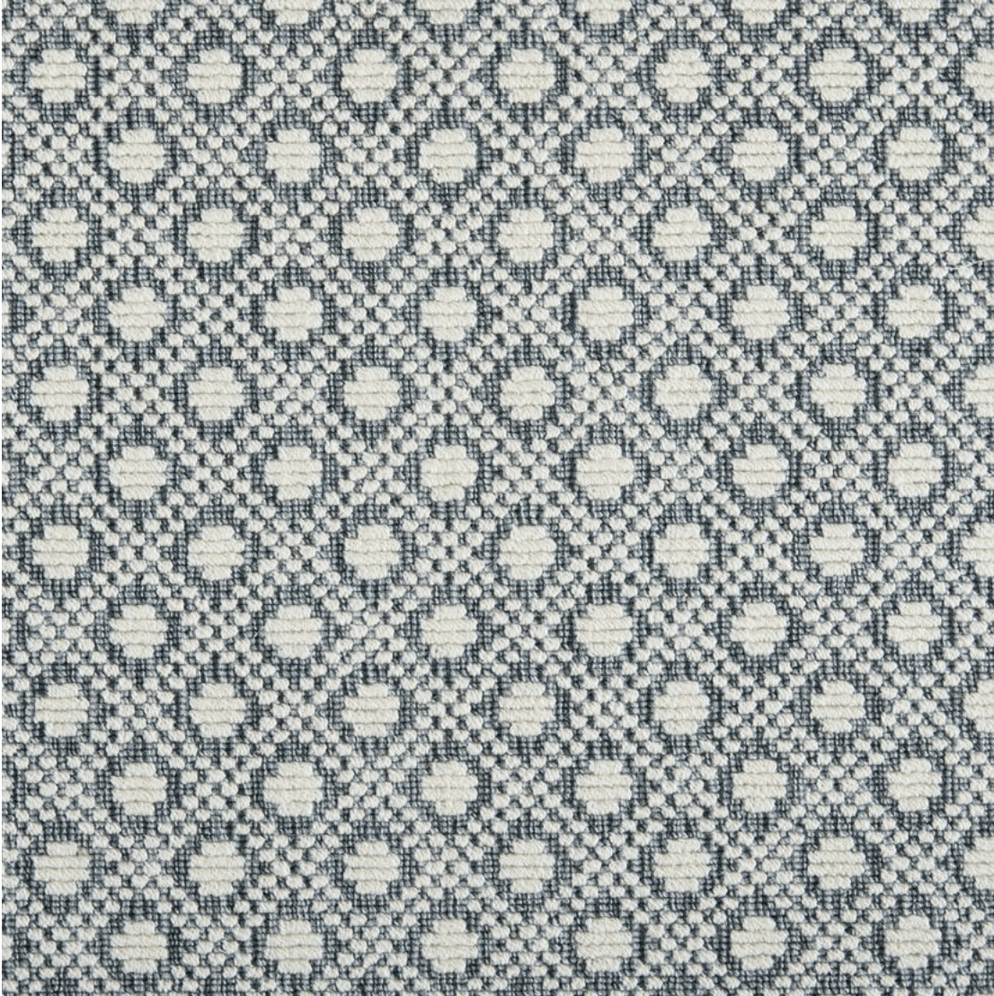 BUNGALOW: RAVEN: ST01