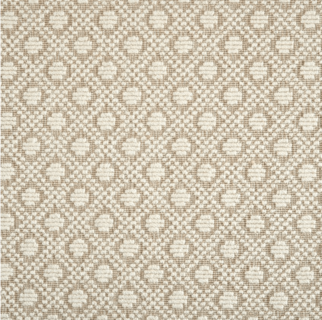 BUNGALOW: SAND: ST01