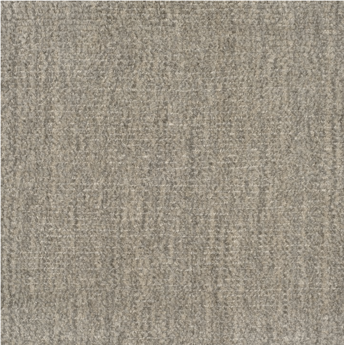 BRANDAR: FLINT: STA1