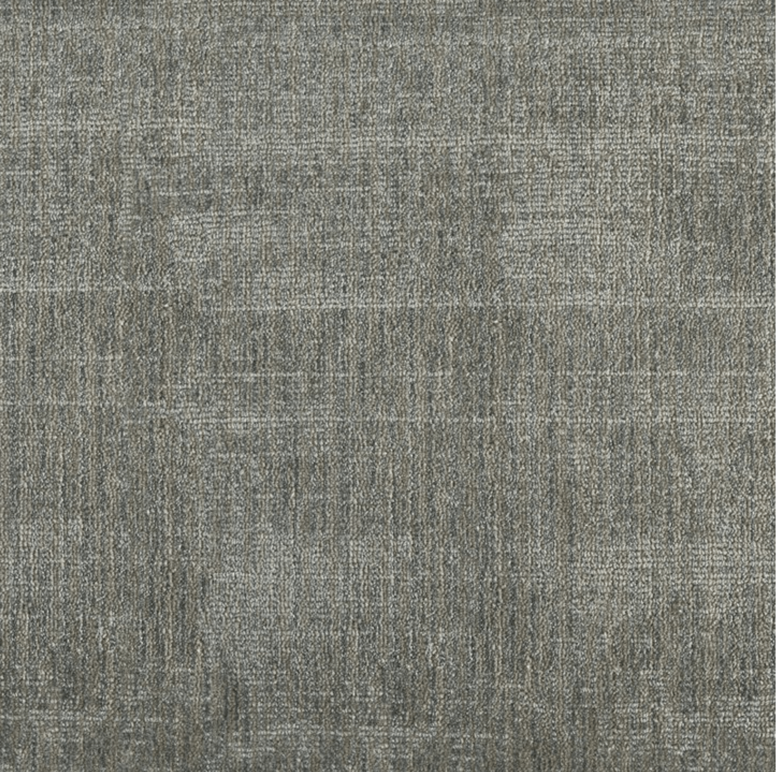 BIKRAM: FLANNEL: STA1