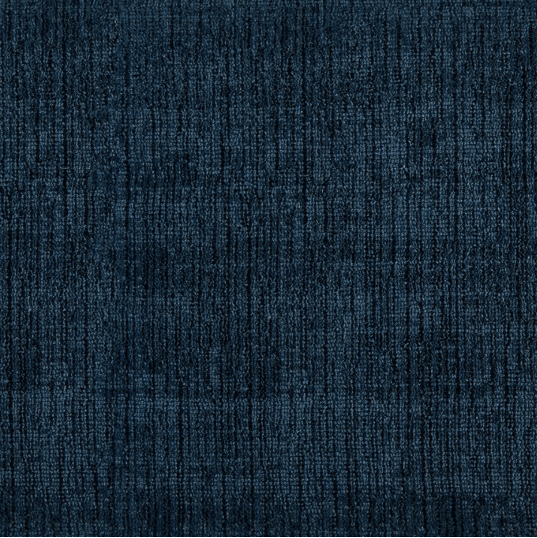 BIKRAM: MIDNIGHT: STA1