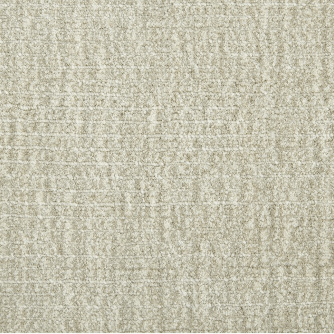 BURKRIDGE: LINEN: STA1