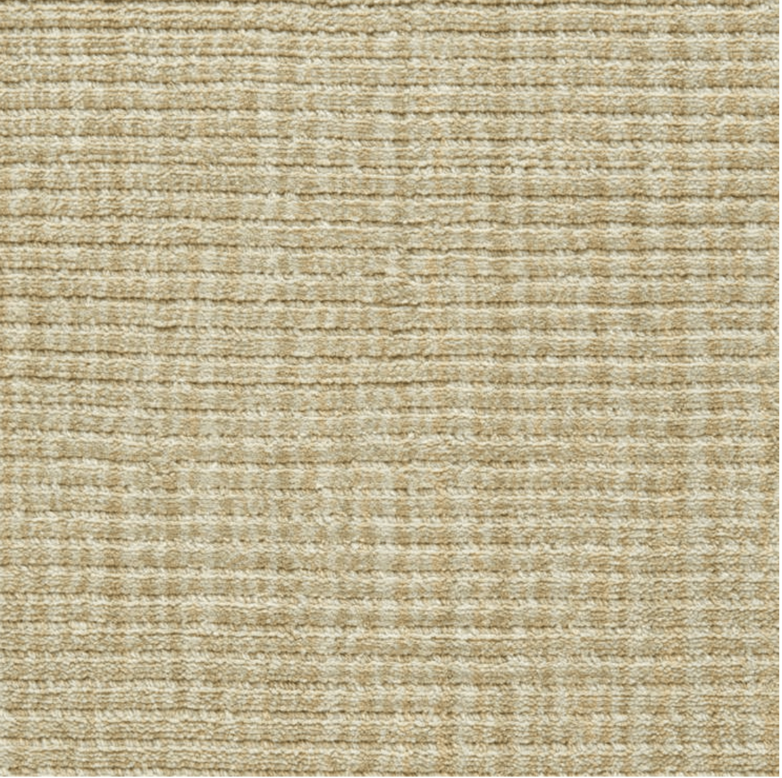 BURKRIDGE: PEWTER: STA1