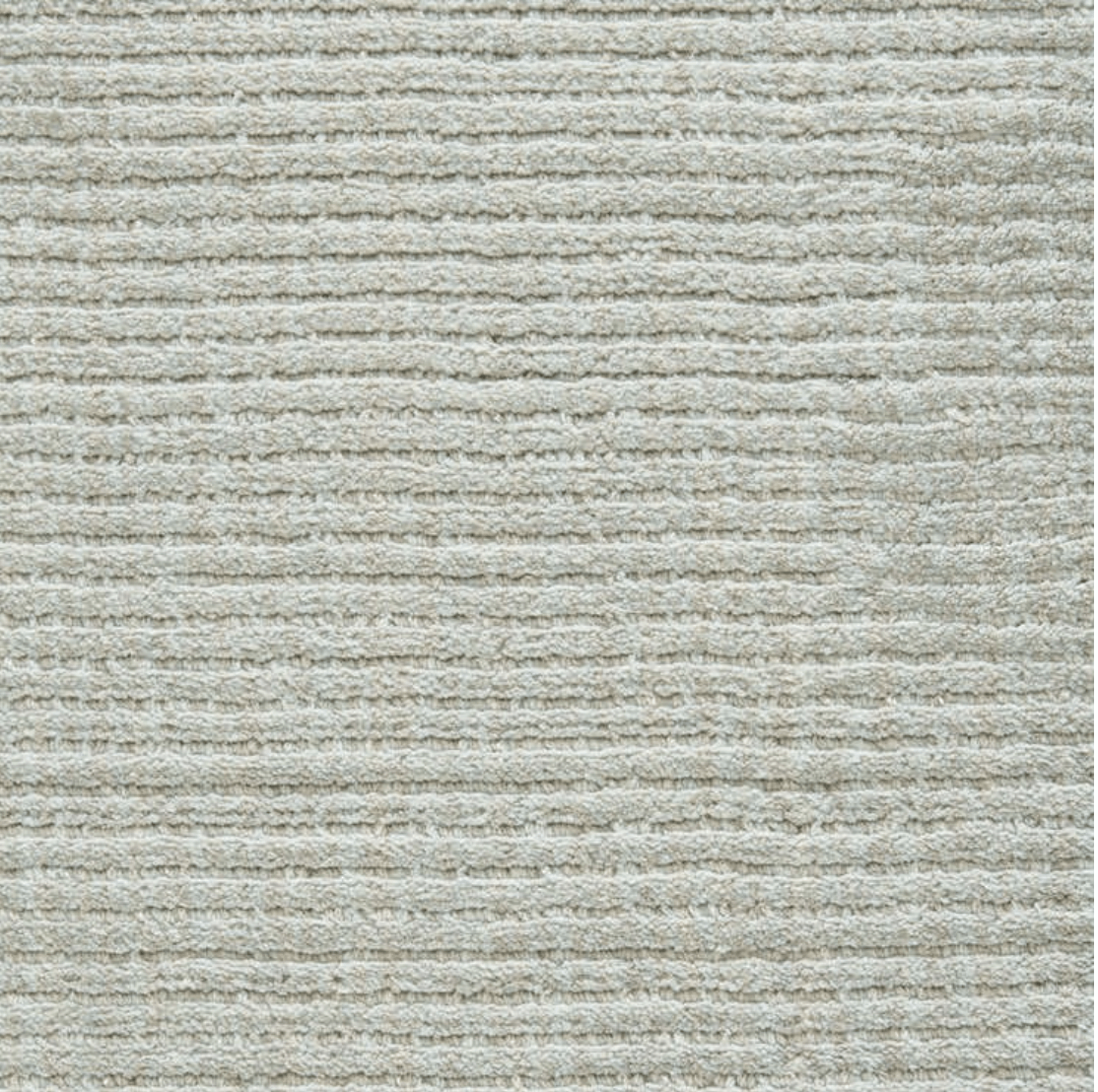 BURKRIDGE: SKY BLUE: STA1