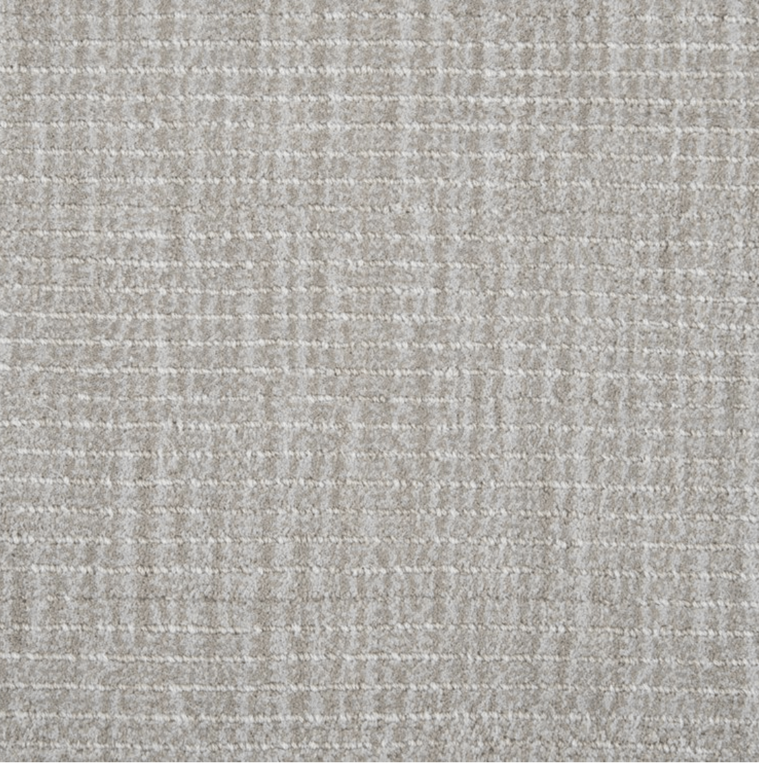 BURKRIDGE: SILVER: STA1