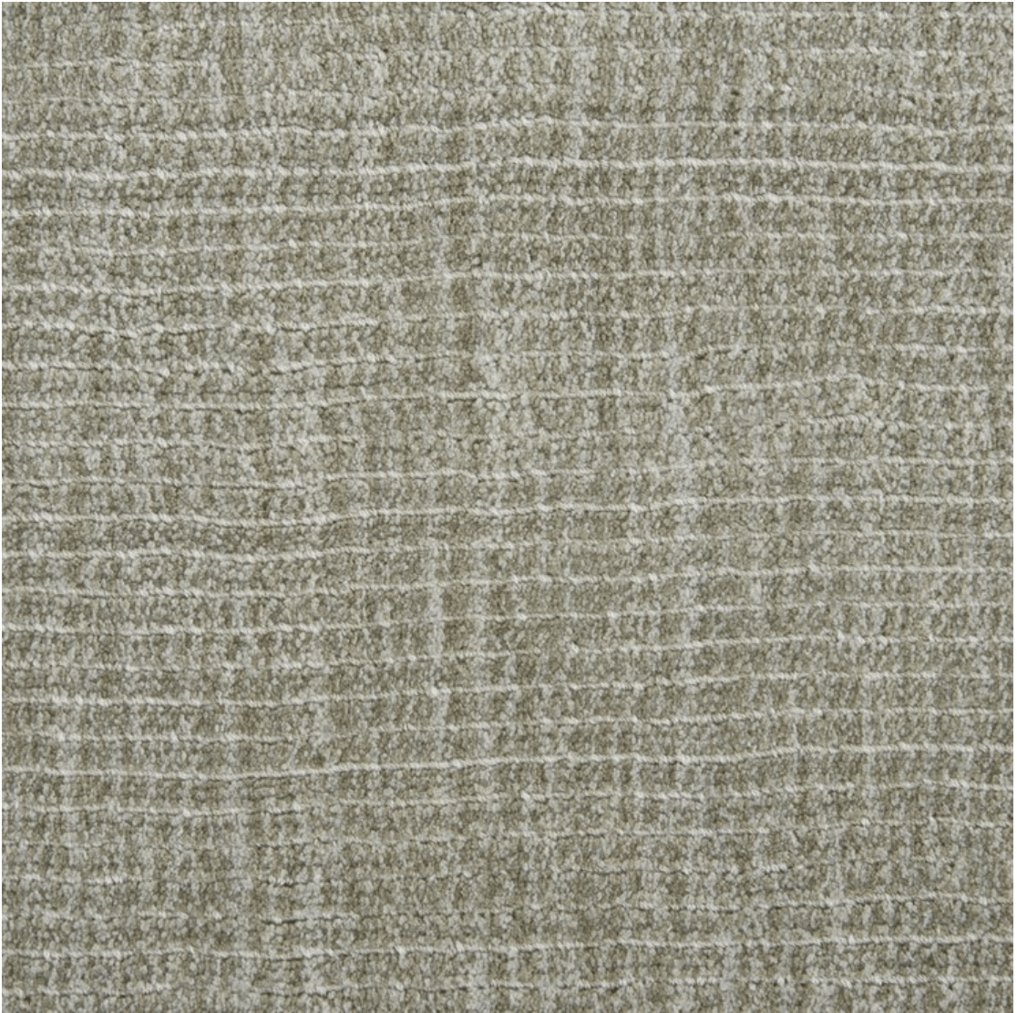 BURKRIDGE: METAL: STA1