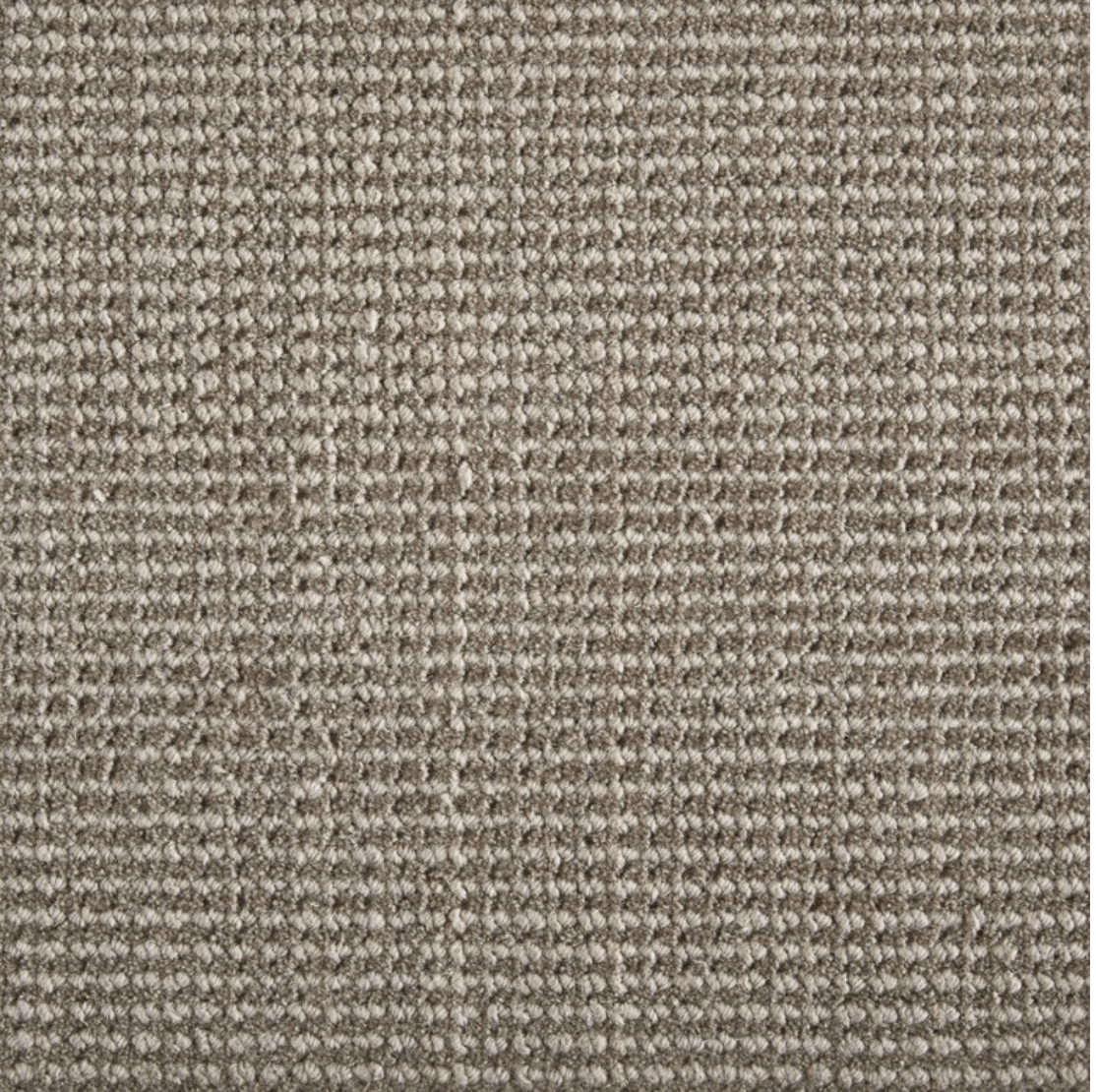 BODHI: FLANNEL: STA1