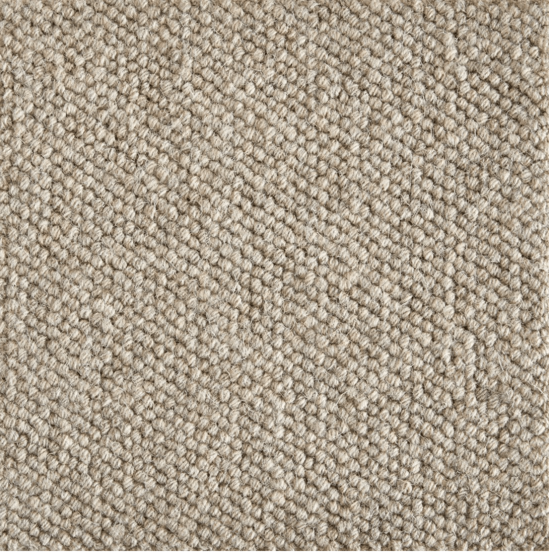 BUDDHA: LIMESTONE: STA1