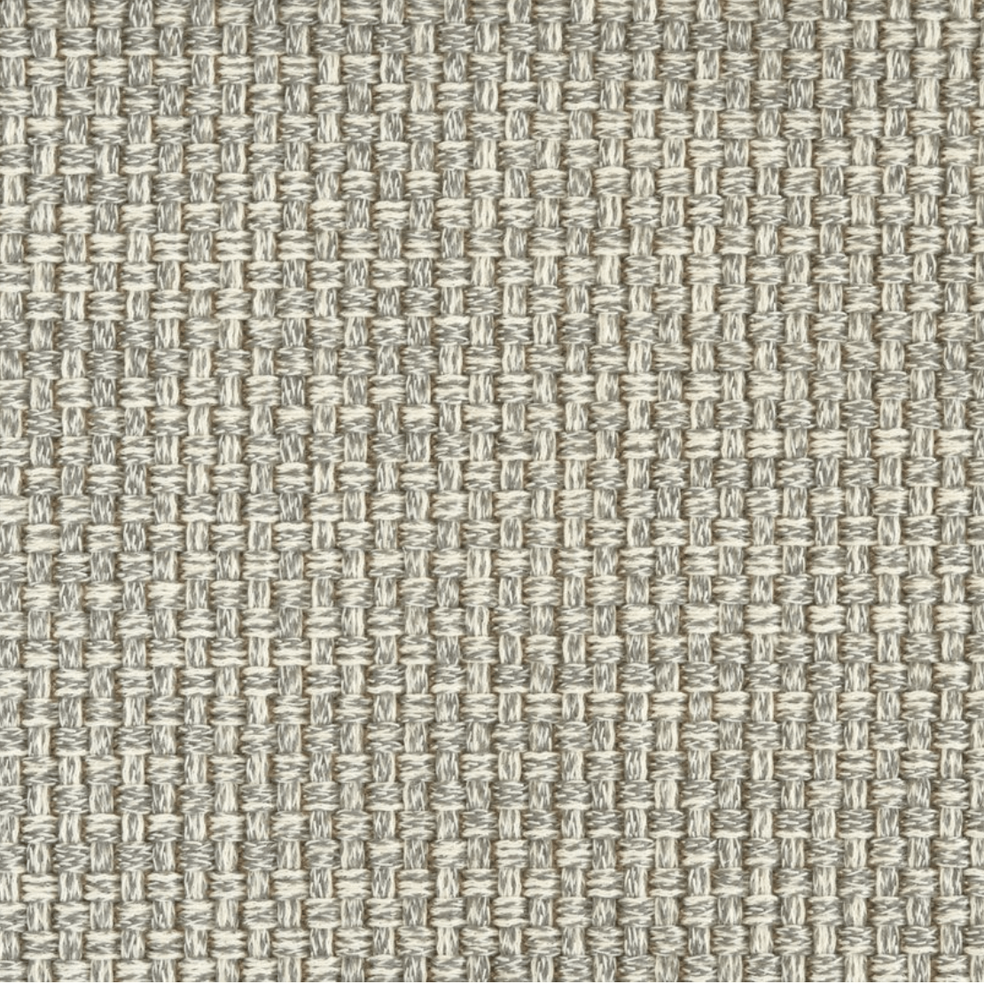 BASKETWEAVE: TAUPE: STC1