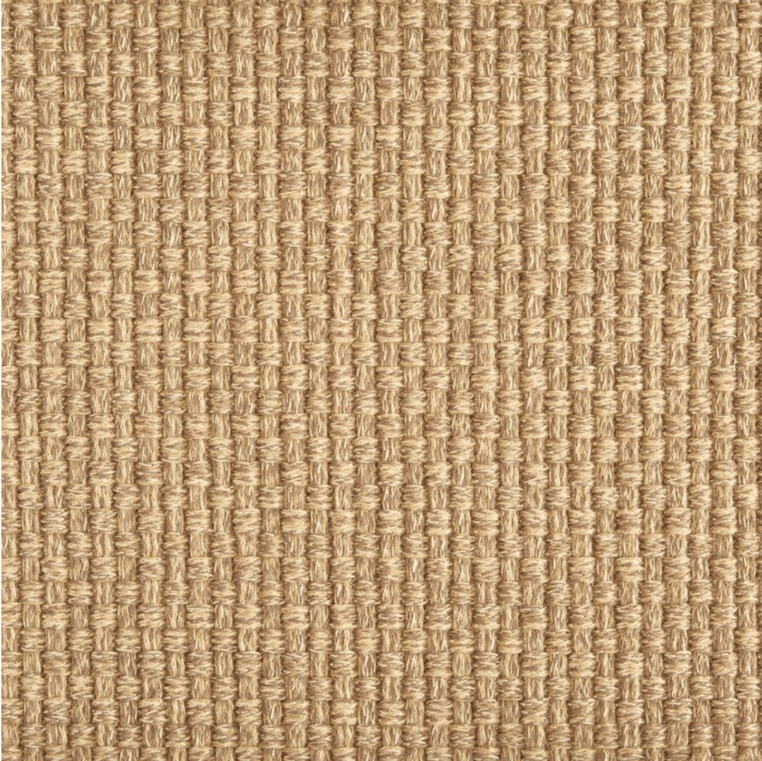 BASKETWEAVE: DUNE: STC1