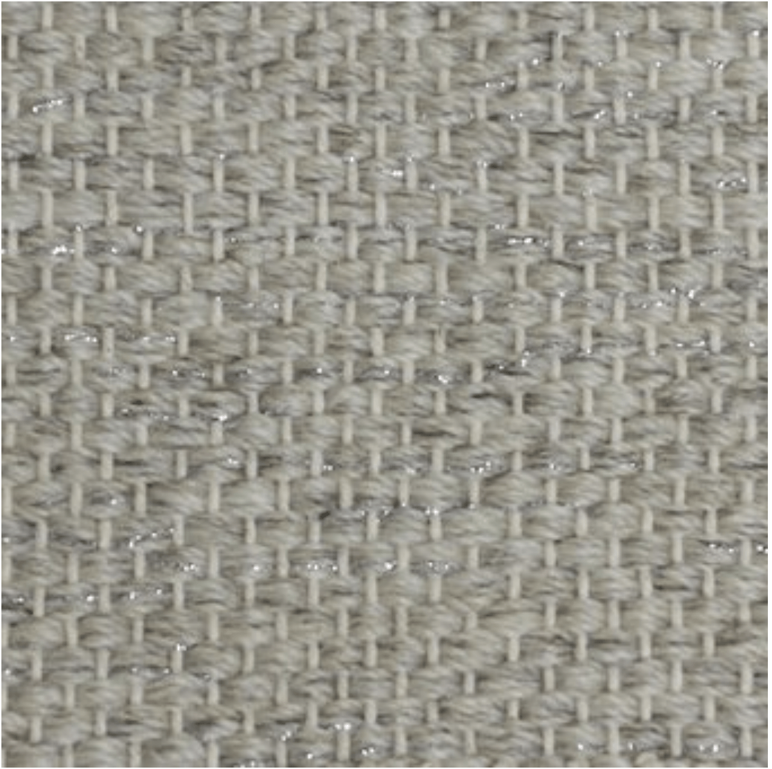 BENTLEY STRIE: ALPINE: STC1