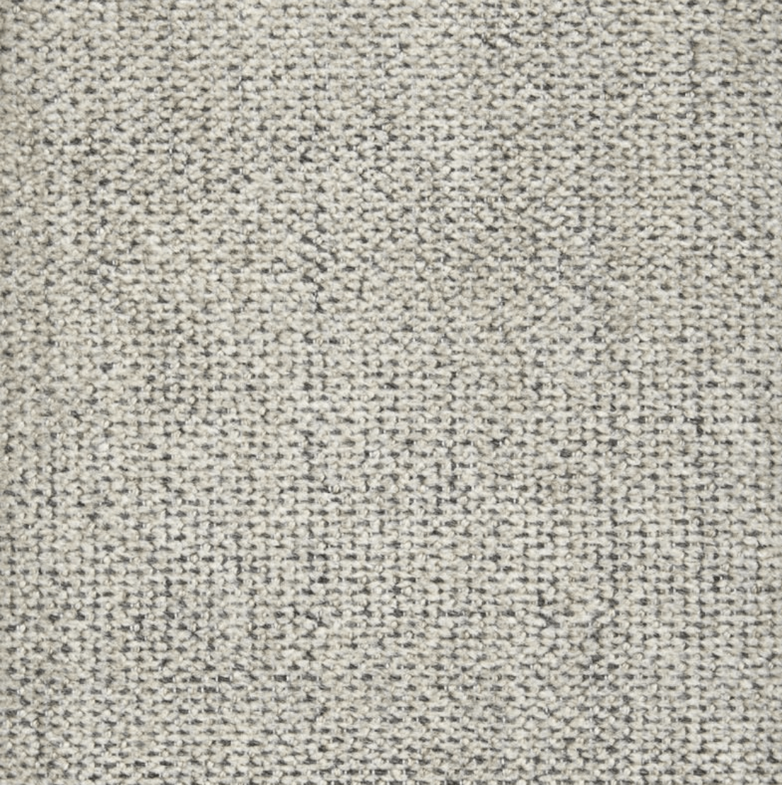 BOUCLE: GUNMETAL: STC1