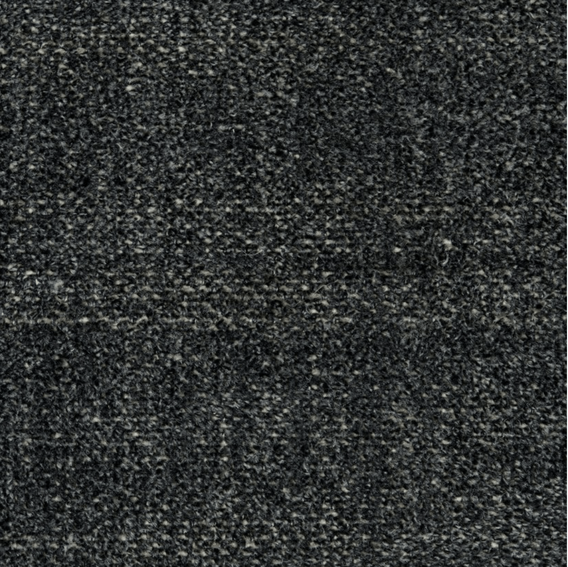 BOUCLE: MIDNIGHT: STC1