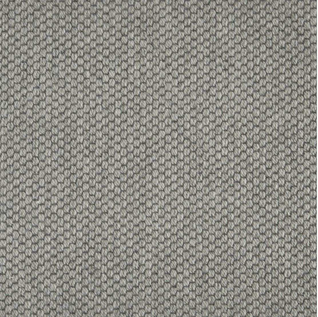 CABO II: PEWTER: ST01