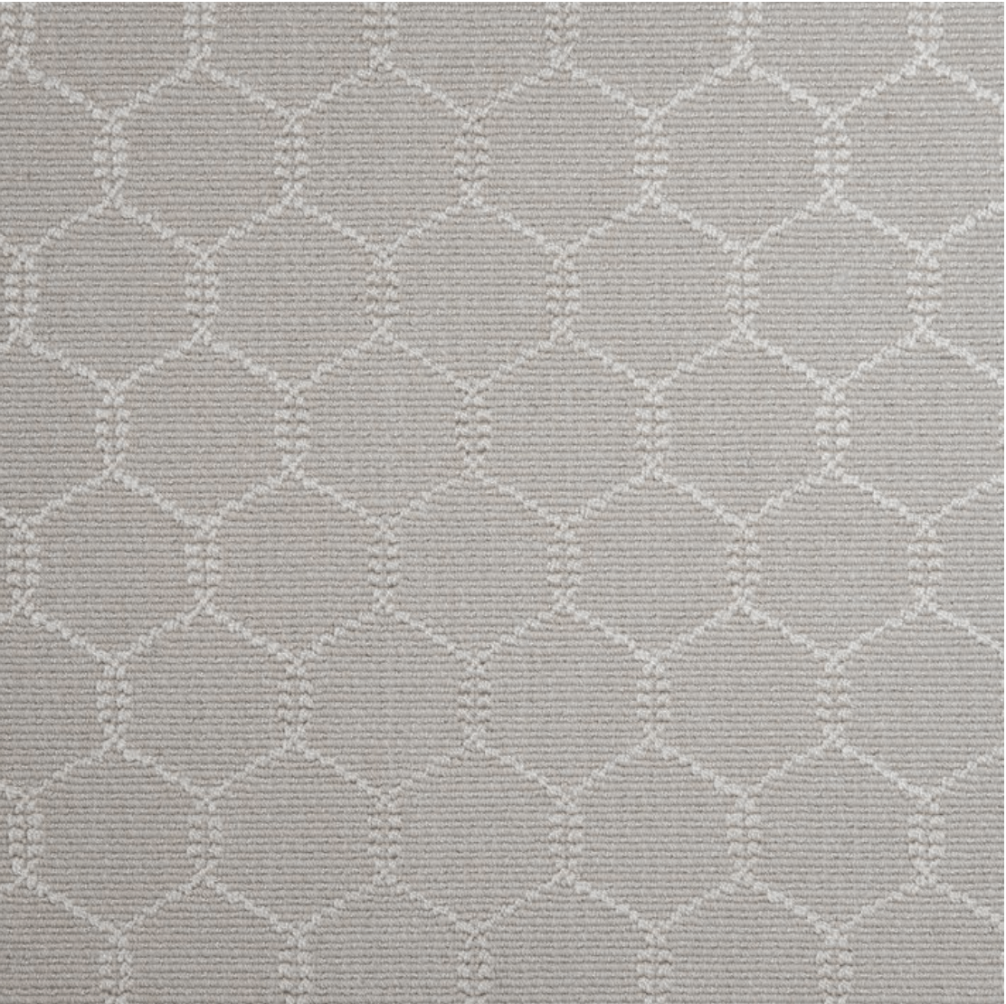 CALABRIA: SAND: ST01