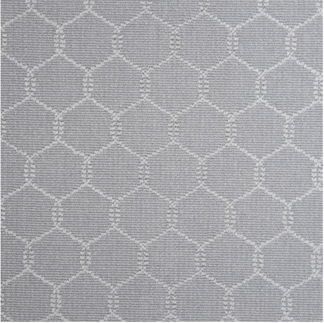 CALABRIA: PLATINUM: ST01