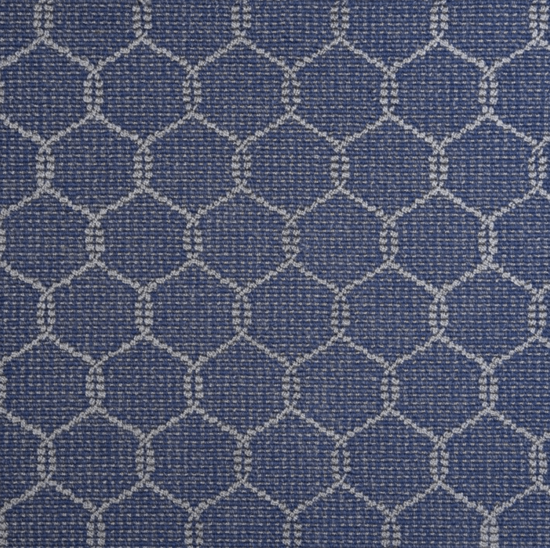 CALABRIA: GROTTO: ST01