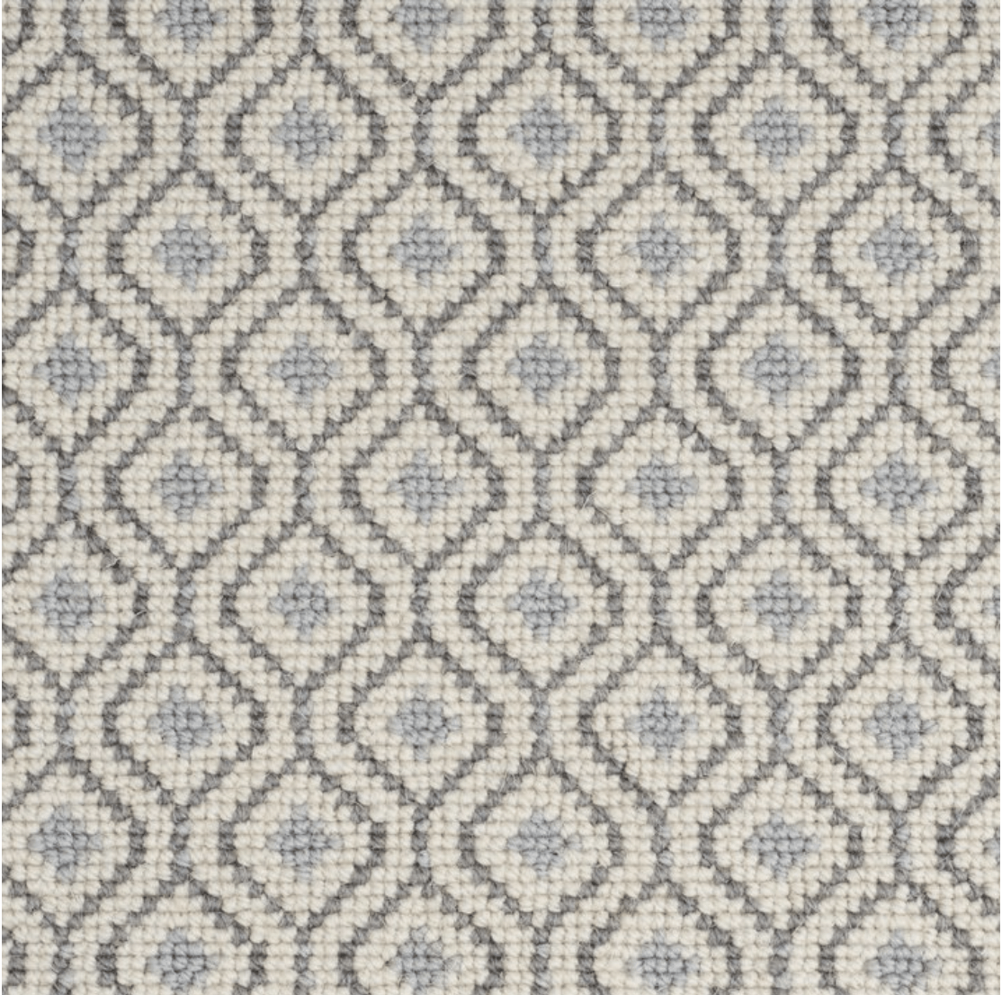 CALYPSO: HYACINTH: ST01