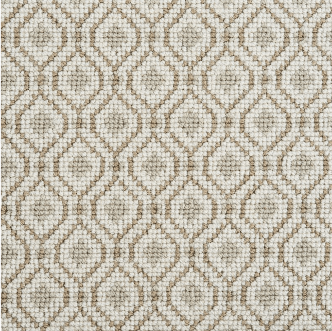 CALYPSO: JETTY: ST01