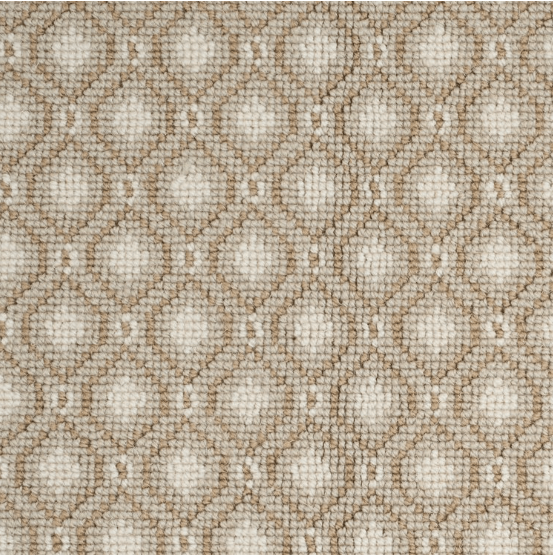 CALYPSO: WHITE SAND: ST01