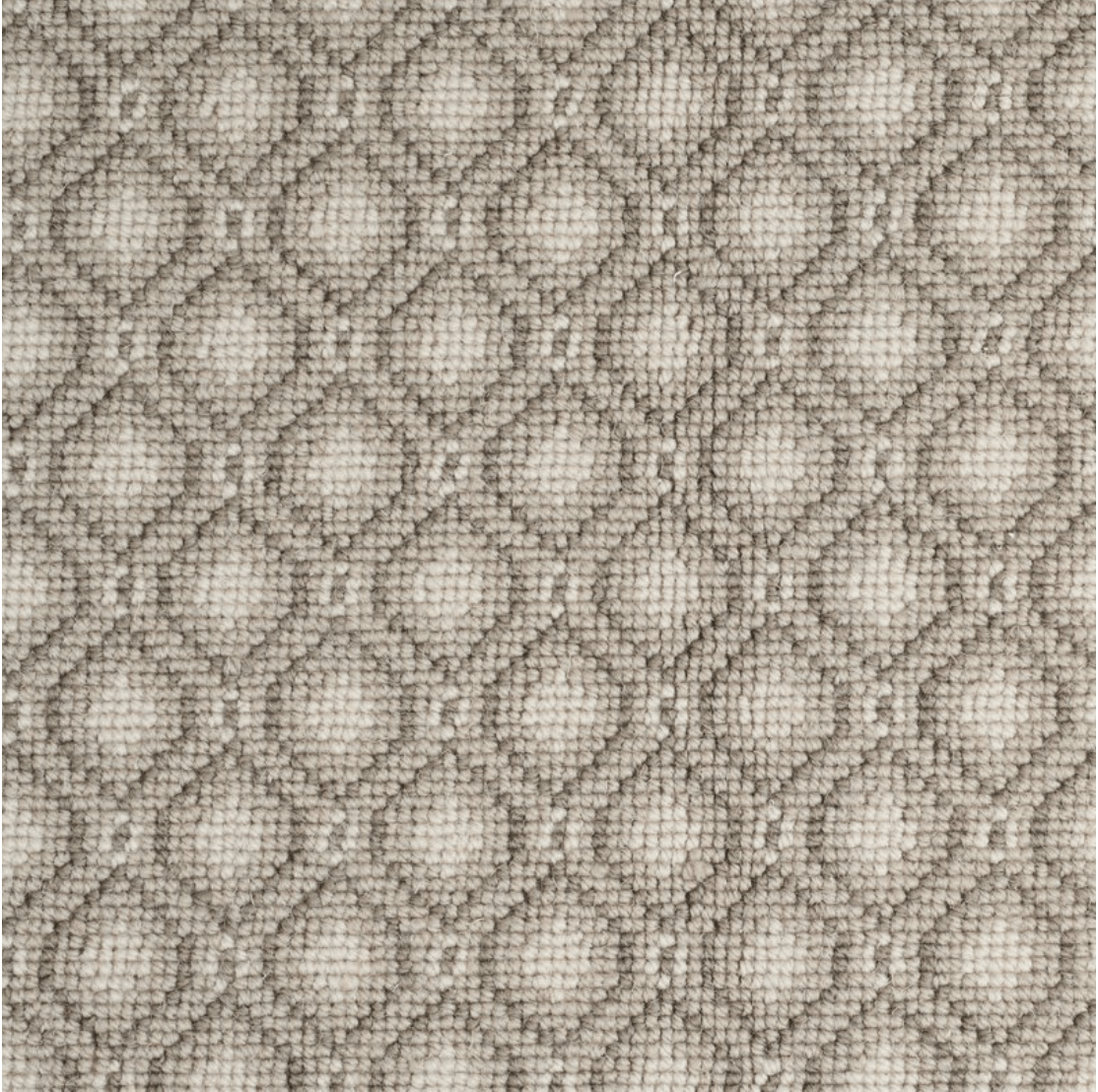 CALYPSO: CARBON GREY: ST01