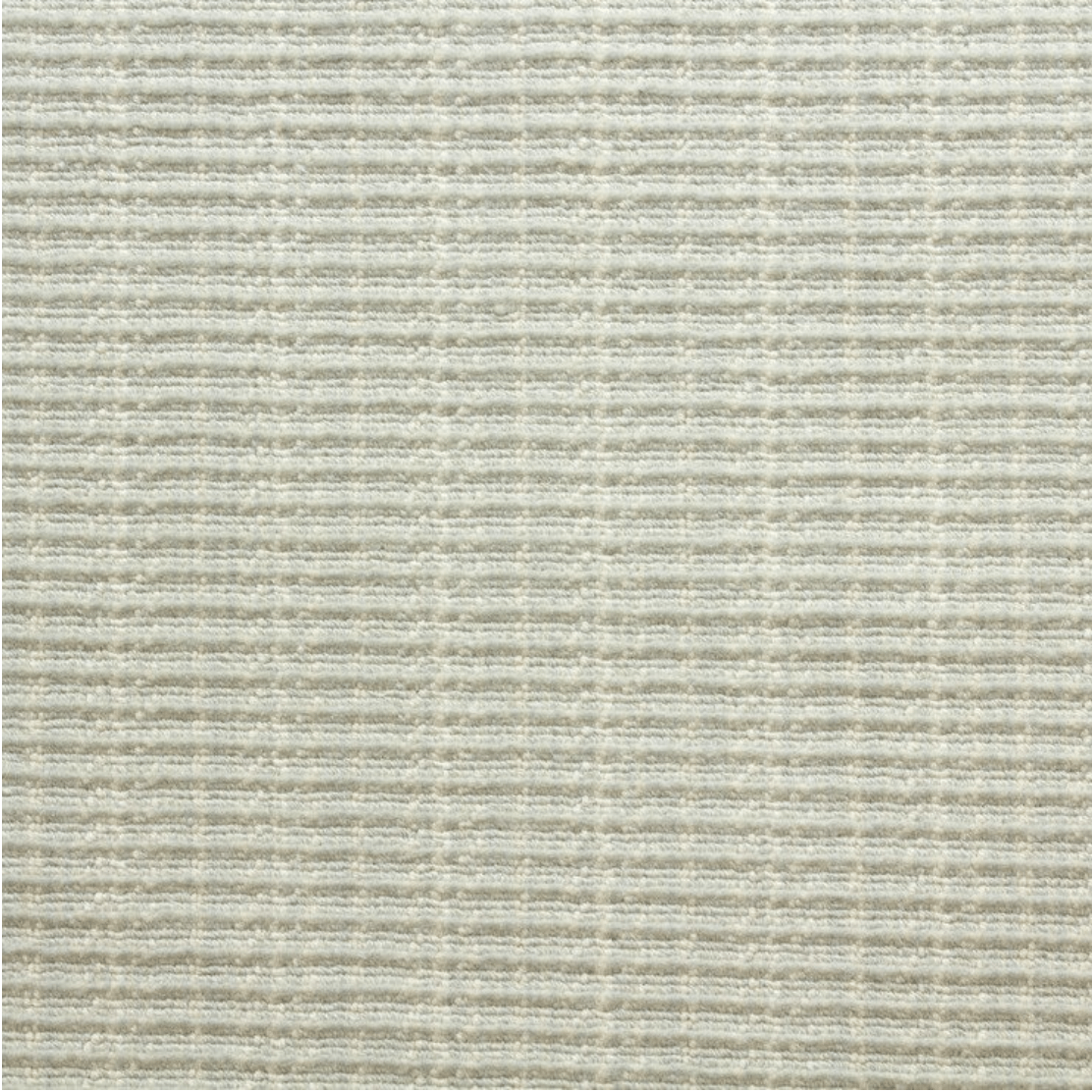 CAMBRIA: AQUA : ST01