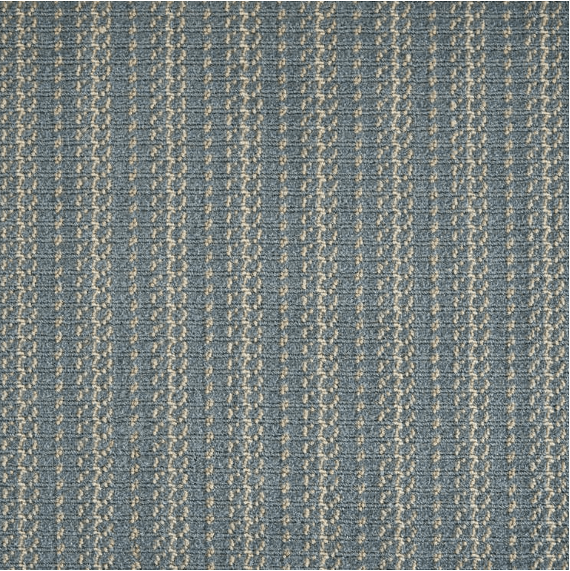 CAMBRIA: HARBOR BLUE: ST01