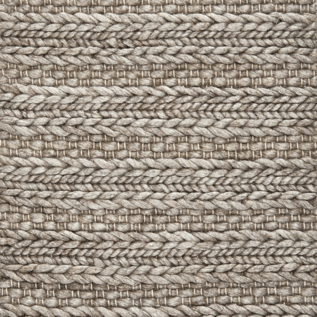 BEDFORD CORD: ANTHRACITE: STC1