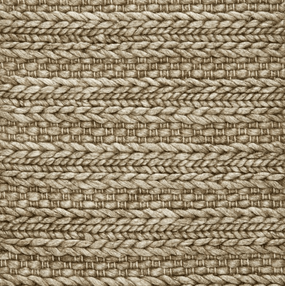 BEDFORD CORD: TOPAZ: STC1