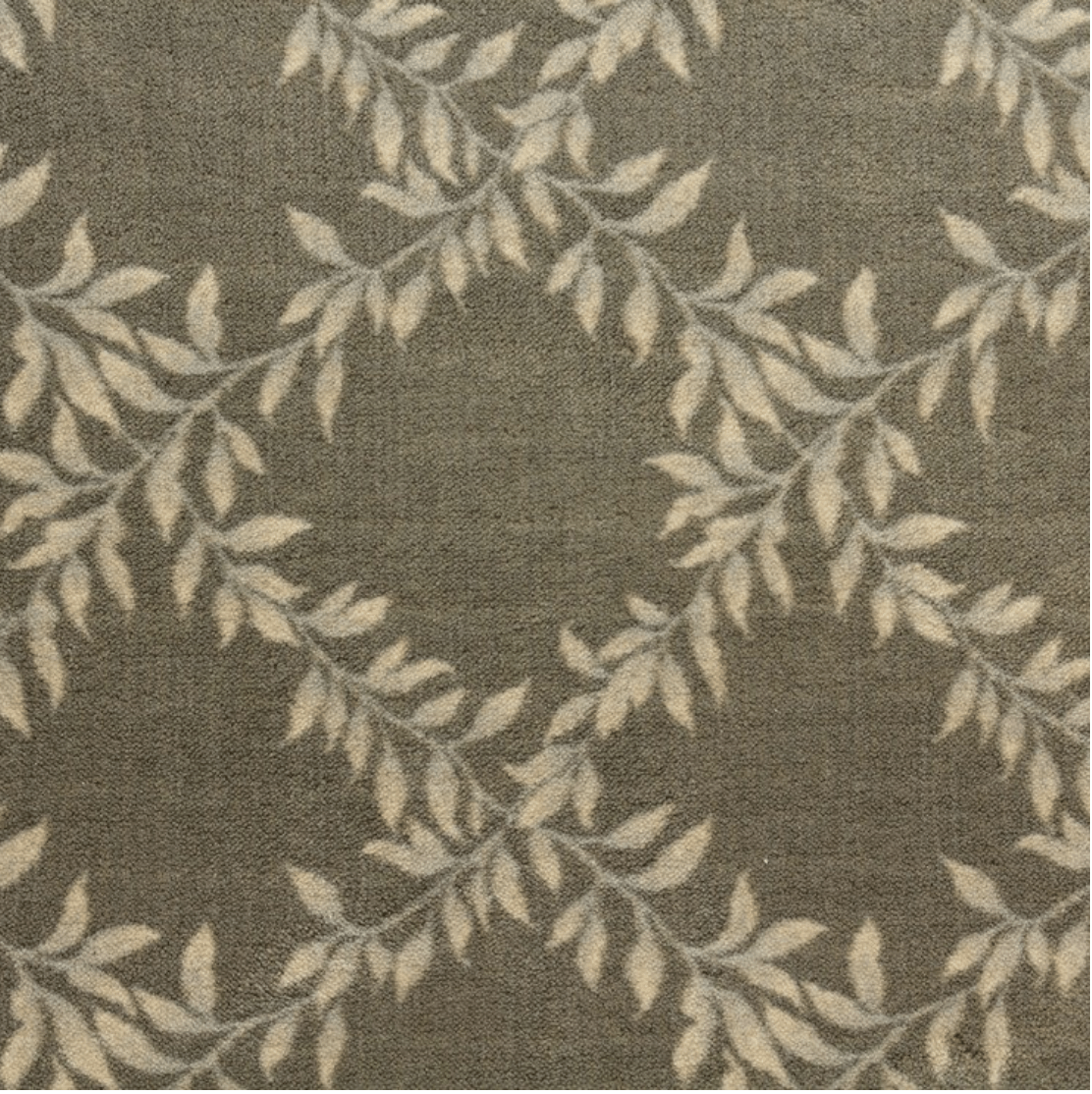 CARAVAGGIO: DEEP SILVER: ST01