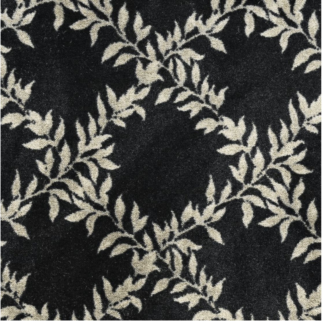 CARAVAGGIO: MIDNIGHT: ST01