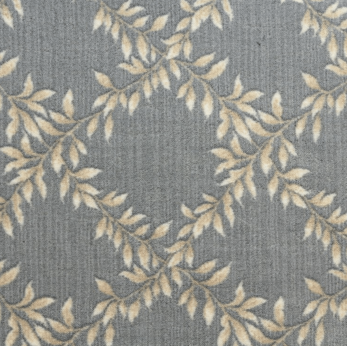 CARAVAGGIO: BLUE SKY: ST01