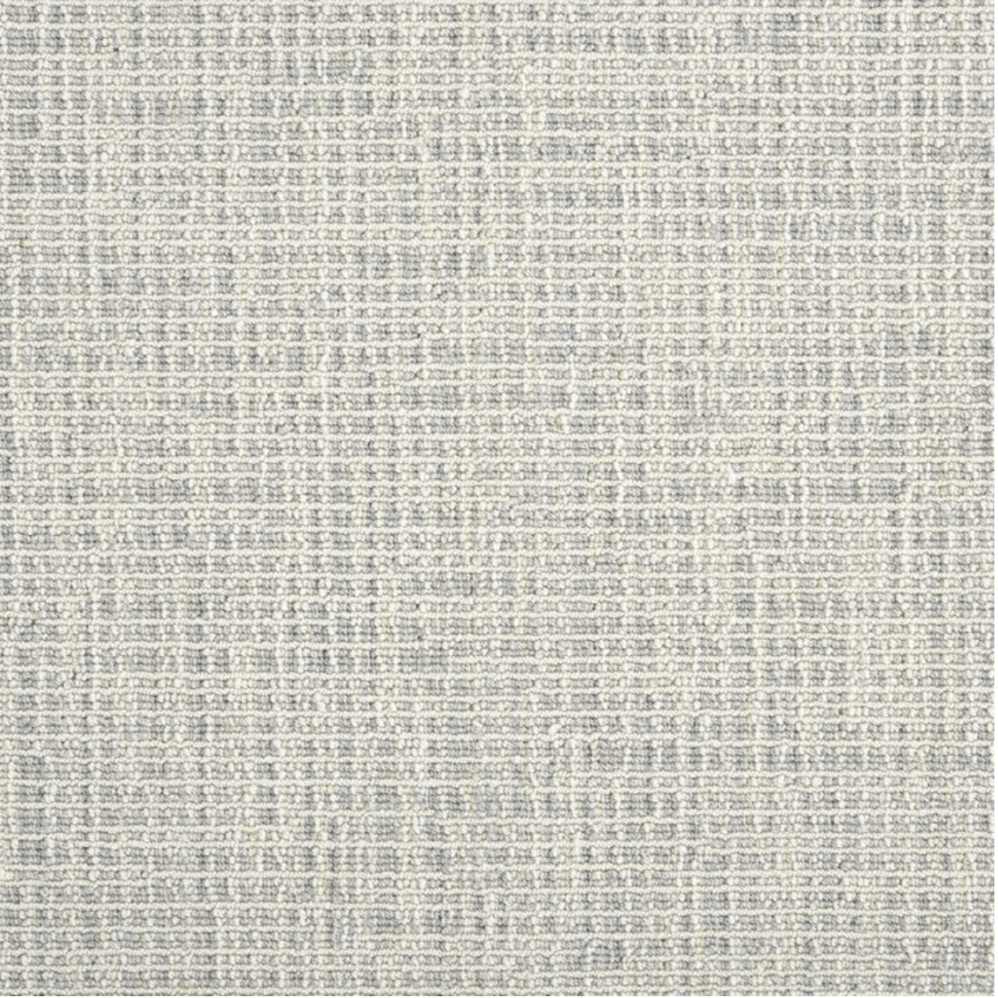 CARLOTTA: CLOUD: ST01