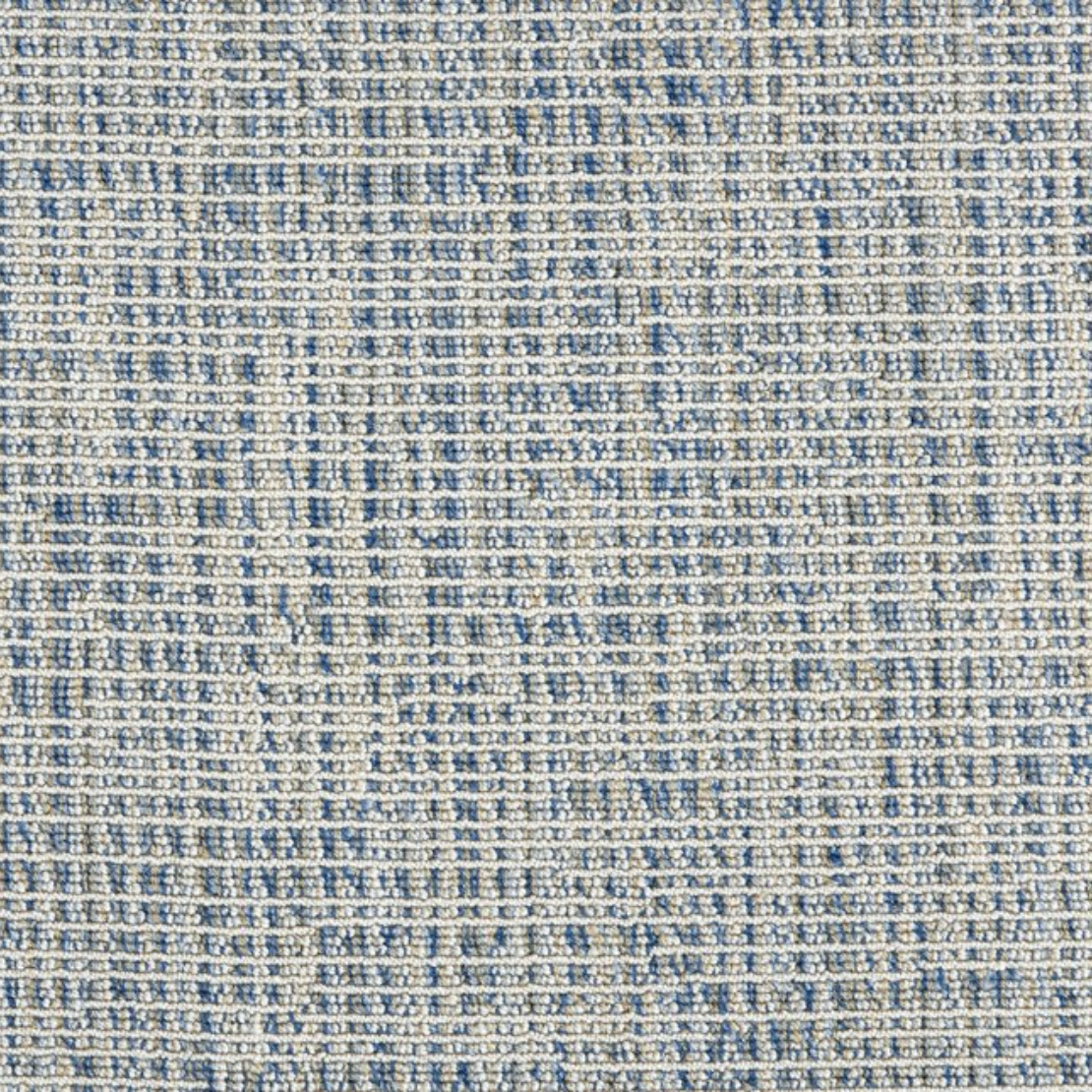 CARLOTTA: DEEP SEA: ST01