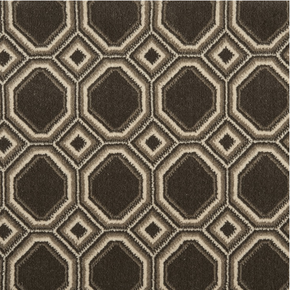 CARLYLE: FLANNEL: ST01