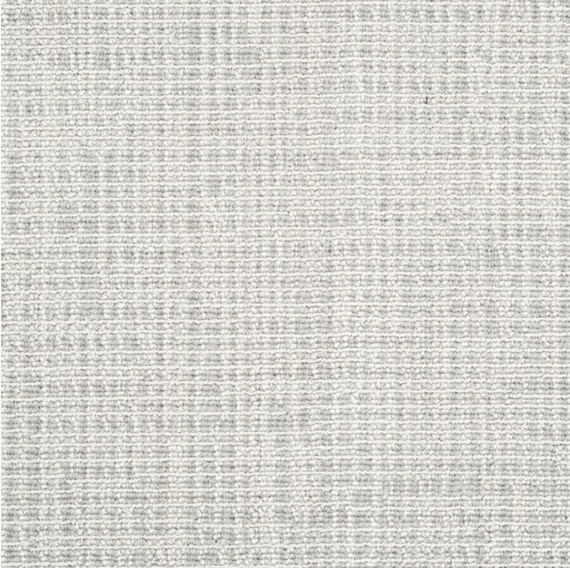 CARRERA: CLOUDBURST: ST01