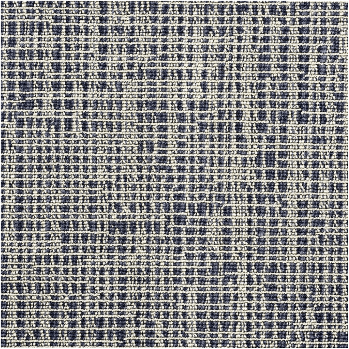 CARRERA: INDIGO: ST01