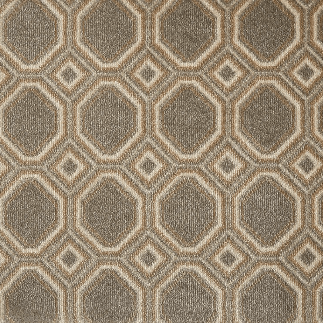 CARLYLE: SHILLING: ST01