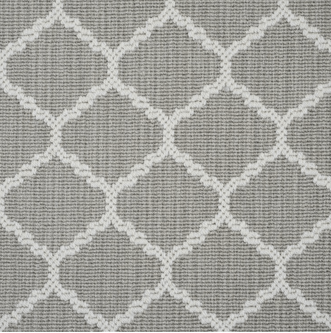 CARNEGIE: PLATINUM: ST01