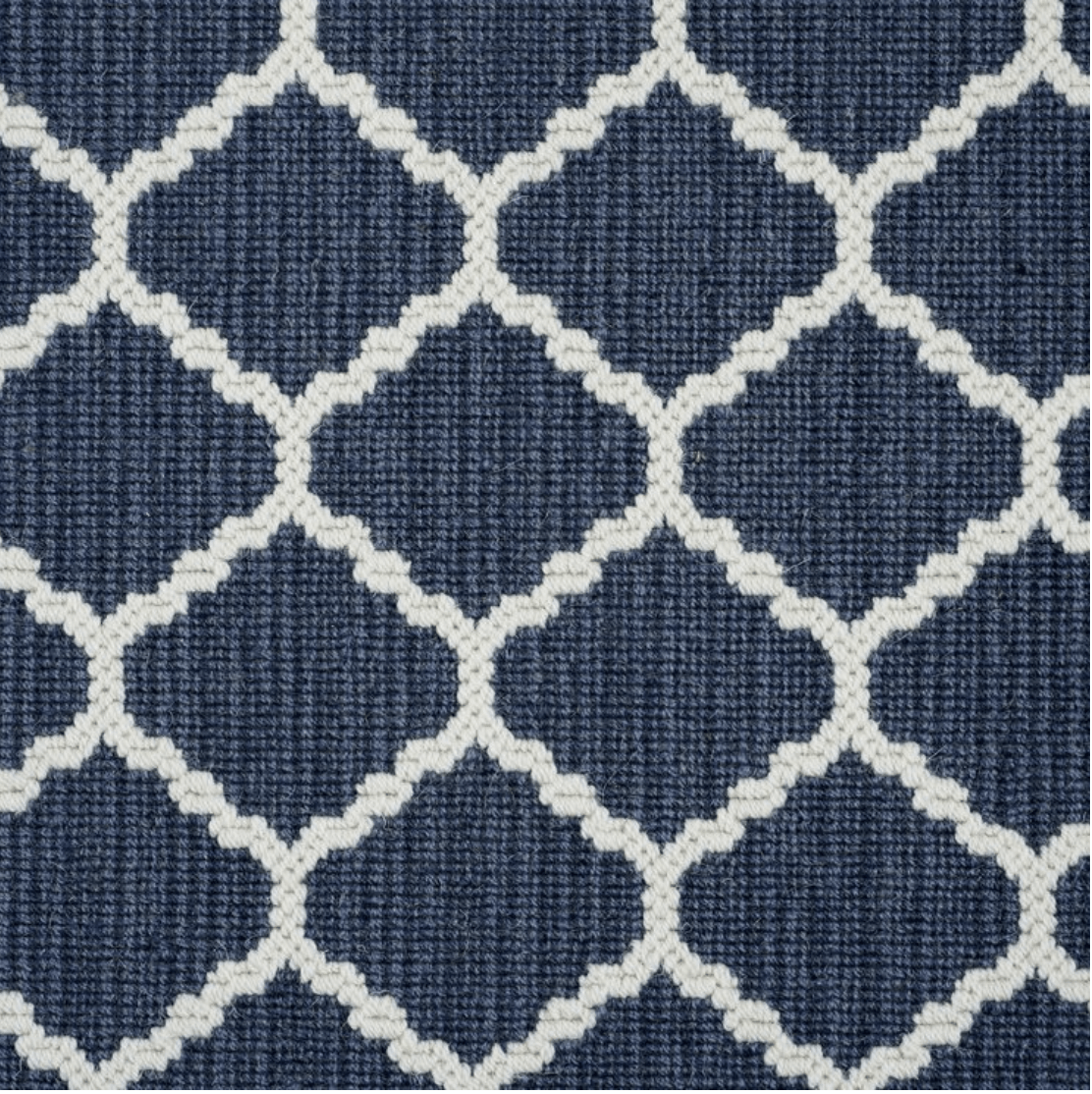 CARNEGIE: MARINE: ST01