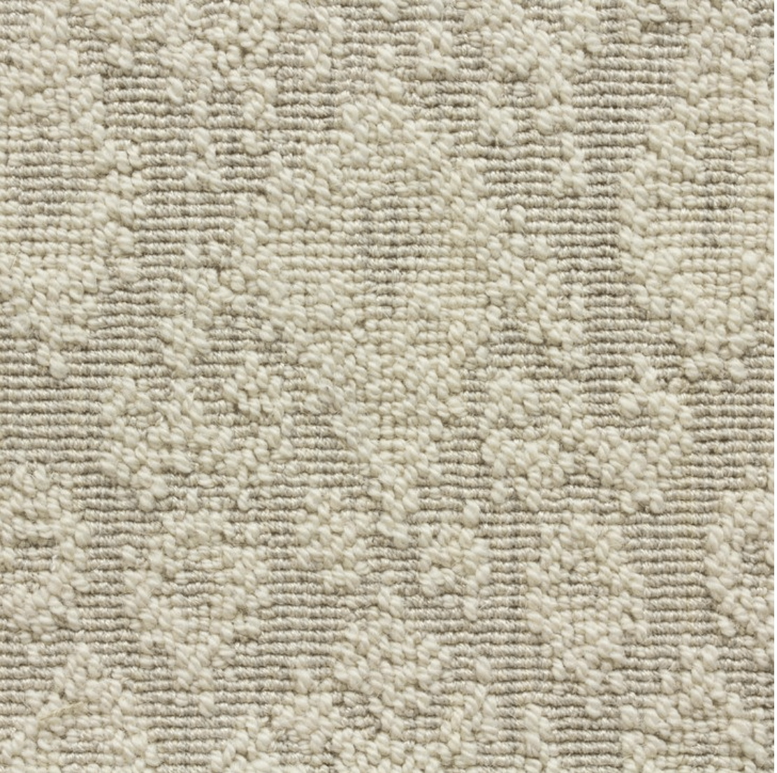 CASCADE: PEBBLE: ST01