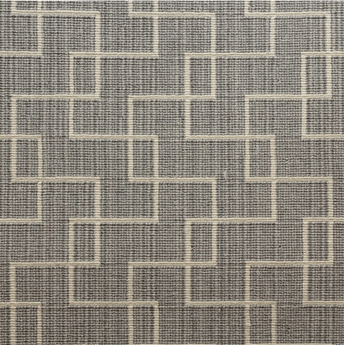 CASTILLO: FLANNEL: ST01