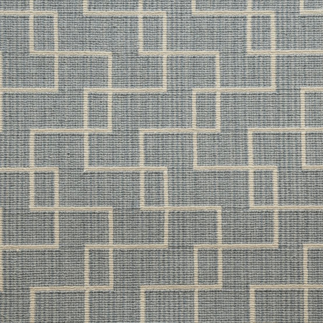 CASTILLO: SURF: ST01