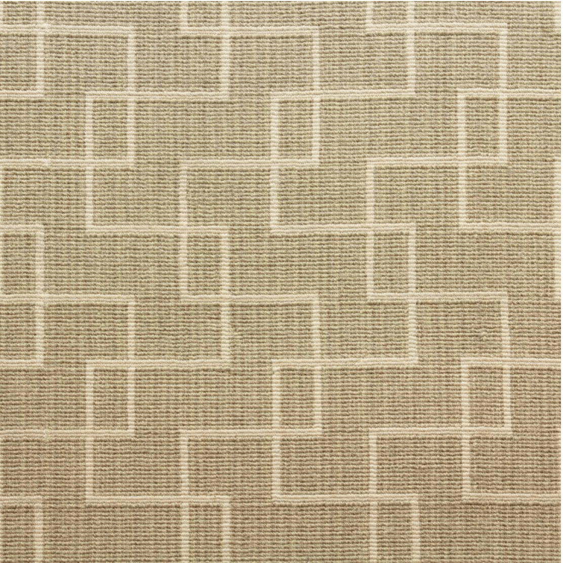 CASTILLO: DUNE: ST01