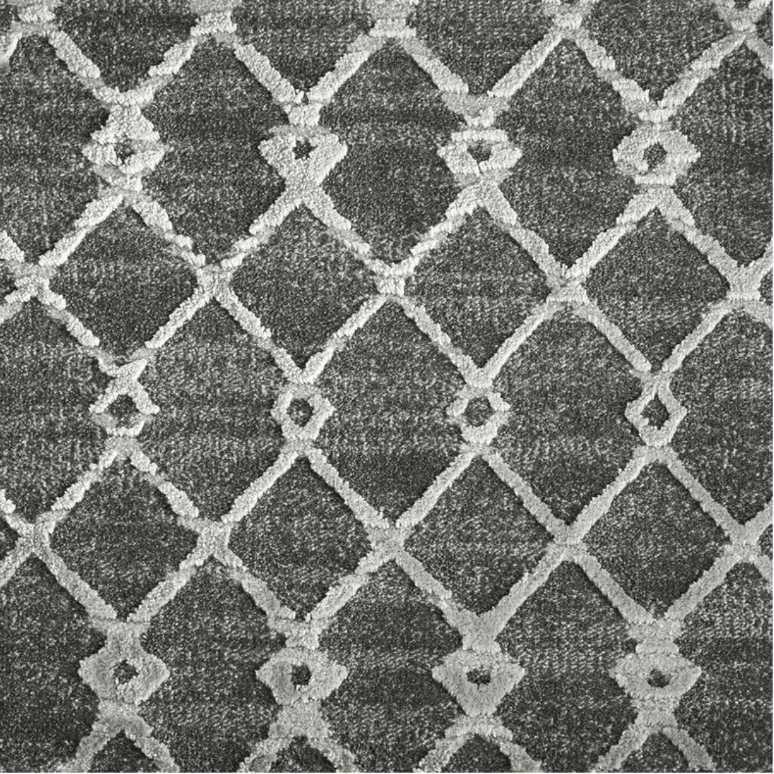 CENTERED: METAL: ST01