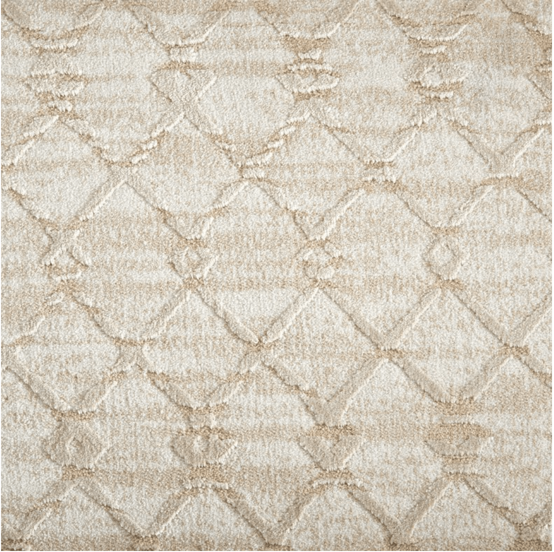 CENTERED: SAND: ST01