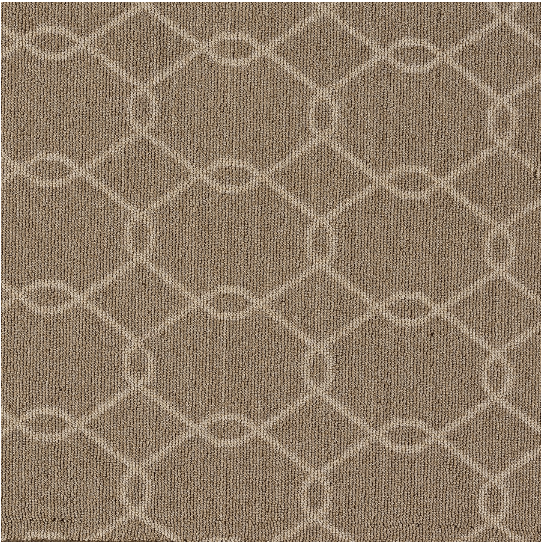 CHAGALL: ASHWOOD: ST01