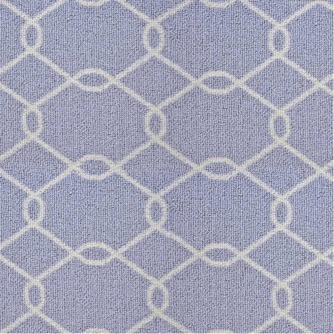 CHAGALL: BLUE SKY: ST01