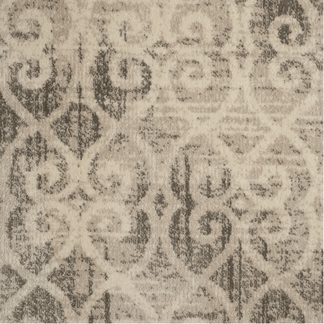 CHURCHILL: SILVERMINE: ST01