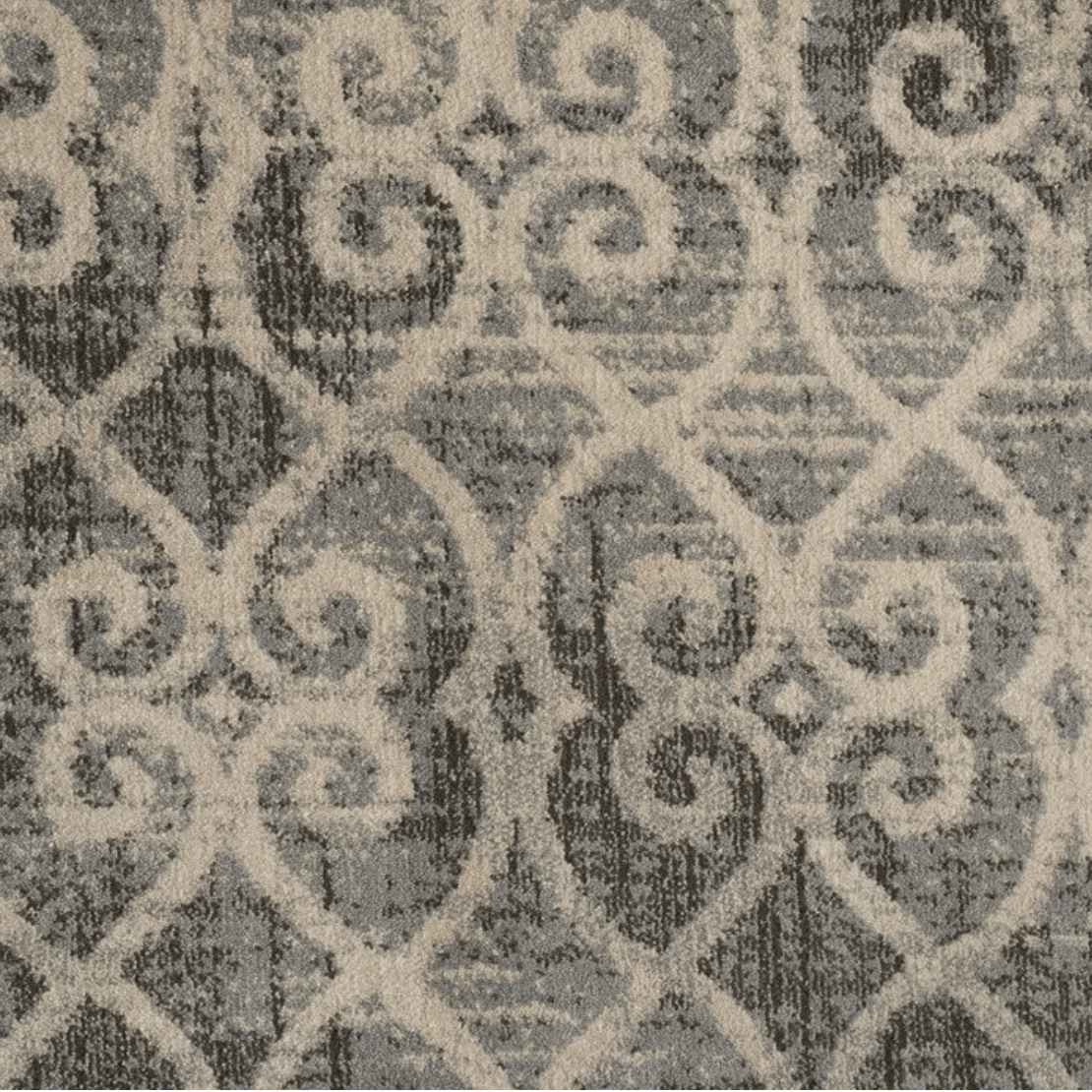 CHURCHILL: WEDGEWOOD: ST01